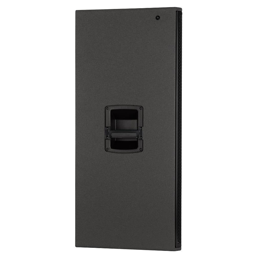 RCF NX 985-A Professional 3-Way Active Speaker